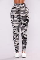 uploads/erp/collection/images/Women Clothing/luoweizhen/XU0393223/img_b/img_b_XU0393223_5_fm0TndSqRd_Y7t_xvtEiGfxvgrSmIByV